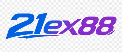 21ex88